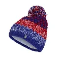 Produktbild: Spyder Mädchen Brrr Berry Beanie