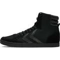Produktbild: Hummel Slimmer Stadil Tonal High - schwarz