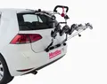Produktbild: Mont Blanc Super Rider hinten montiert 3 Bike Fahrradträger Rack Mount Fahrräder