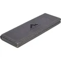 Produktbild: McKINLEY Matte Sitzkissen PE