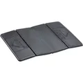 Produktbild: McKinley Thermo Sitzkissen schwarz