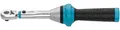 Produktbild: Hazet 5108-3CT Drehmomentschlüssel 1/4