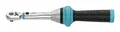Produktbild: HAZET Drehmomentschlüssel, 5108-3CT 2,5-25 Nm 1/4