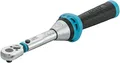 Produktbild: Hazet (5108-3CT) Drehmomentschlüssel