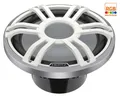 Produktbild: Hertz HMS 12 S2-LD-SW - 30cm Passiver Marine Subwoofer