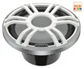 Produktbild: Hertz HMS 12 S2-LD-SW Boote Outdoor Subwoofer 30cm (12”) 4 Ohm 1000 Watt Woofer