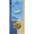 Produktbild: Sonnentor Tee Loslassen Kräutertee, BIO, 40g