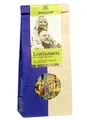 Produktbild: Sonnentor Loslassen-Kräutertee lose, 1er Pack (1 x 40 g) - Bio