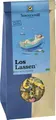 Produktbild: Loslassen® Kräutertee lose 18 x 40 g