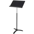 Produktbild: Manhasset 48-T Symphony Music Stand