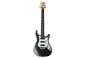 Produktbild: PRS E-Gitarre, E-Gitarren, PRS-Modelle, SE NF3 Rosewood Gun Metal Grey - E-Gitarre