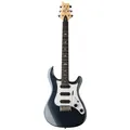 Produktbild: E-Gitarre PRS SE NF3R GM - Gun Metal Grey E Gitarre NEU