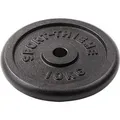 Produktbild: Sport-Thieme Hantelscheibe 