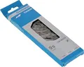 Produktbild: Shimano Kette CN-HG53 9-fach 9 fach