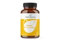 Produktbild: R(h)ein Nutrition Vitamin D3+K2 Osteo Kapseln, 120 St., 25.2 g