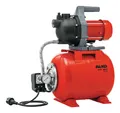 Produktbild: AL-KO Hauswasserwerk 600 ECO - 113596