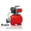 Produktbild: AL-KO Hauswasserwerk Gartenpumpe HW 600 ECO - 580 Watt 3000 l/h Fördermenge