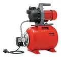 Produktbild: AL-KO Hauswasserwerk 600 ECO - 113596