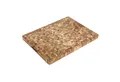 Produktbild: Teakhaus Schneidebrett Butcher Block L m.Saftkanal