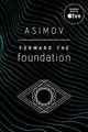 Produktbild: Forward the Foundation: Isaac Asimov