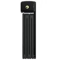 Produktbild: ABUS Faltschloss Bordo Lite 6055K 10078063-01