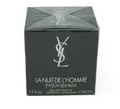 Produktbild: YVES SAINT LAURENT Eau de Toilette Yves Saint Laurent La Nuit de L'Homme Eau de Toilette 40 ml