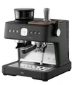 Produktbild: AEG Espresso Siebträgermaschine EC8-1-8BP 8000