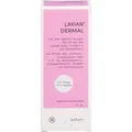 Produktbild: LAVIAN dermal Creme 75 ml