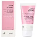 Produktbild: Lavian dermal Creme 75 ml