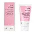 Produktbild: Lavian® dermal Creme