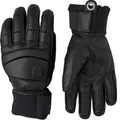 Produktbild: HESTRA FALL LINE Handschuh 2026 black/black - 9