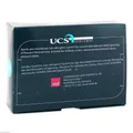Produktbild: UCS Debridement 10 St