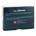 Produktbild: 2x UCS Debridement 10 ST