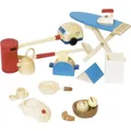 Produktbild: Goki Puppenstuben-Zubehör (51939)