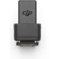 Produktbild: DJI Mic 2 Camera Adapter (CP.RN.00000332.01)