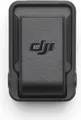 Produktbild: DJI MIC 2 Camera Adapter für Sony-Kameras