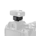 Produktbild: DJI Mic 2-Kameraadapter