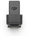 Produktbild: DJI Mic 2 Camera Adapter