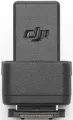 Produktbild: DJI Mic 2 Camera Adapter