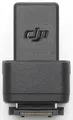 Produktbild: DJI MIC 2 Kamera-Adapter | Zubehör für Mikrofone