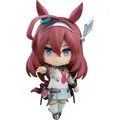 Produktbild: Good Smile Company Nendoroid Umamusume Pretty Derby Mihono Bourbon Actionfigur