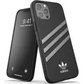 Produktbild: adidas Moulded Case PU Woman (Apple iPhone 12 Pro Max) (KAT05362-0)