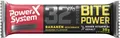 Produktbild: Power System Bite Power Banane Bar 24x35g