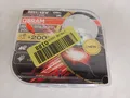 Produktbild: OSRAM - Night Braker - H11 / 12V -- 0188/703