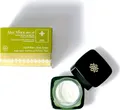 Produktbild: OS ALOE VERA UPLIFT GESICHTSCREME 50 ml