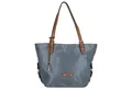 Produktbild: Picard Shopper Sonja - Shopper 38 cm Nylon (wintersky)