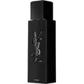 Produktbild: Yves-Saint-Laurent Herrenduefte MYSLFLe Parfum - nachfüllbar 40 ml (1.473,50 € / 1 l)