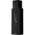 Produktbild: Yves Saint Laurent MYSLF Le Parfum, 40 ml