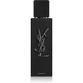 Produktbild: Yves Saint Laurent MYSLF Le Parfum Parfüm 40 ml