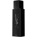 Produktbild: Yves Saint Laurent MYSLF Le Parfum E.d.P. Nat. Spray